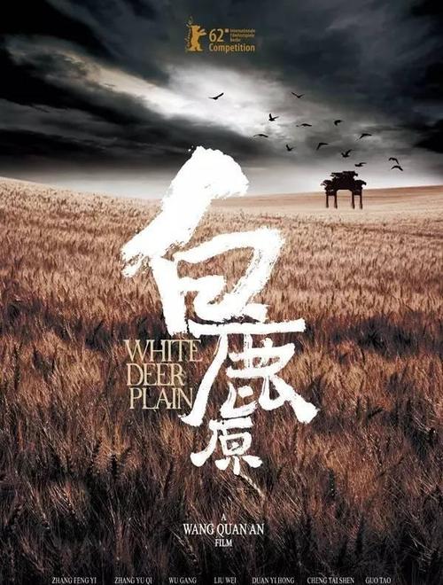 专业技术职务/证书多少钱